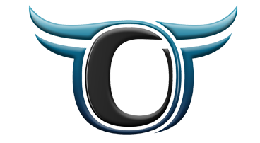 Official Finders Logo